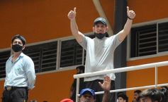 Foto de la galería: Tucumán se coronó Campeón del Torneo Regional de Futsal en Posadas
