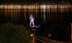 Foto de la galería: Postales de la ciudad capital con su paisaje y su gente