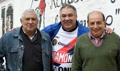 Foto de la galería: Postales de la ciudad capital con su paisaje y su gente