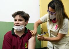 Foto de la galería: Postales de la ciudad capital con su paisaje y su gente