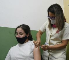 Foto de la galería: Postales de la ciudad capital con su paisaje y su gente