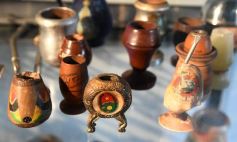 Foto de la galería: Postales de la ciudad capital con su paisaje y su gente