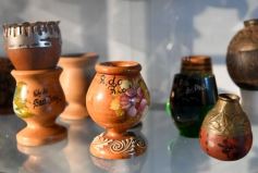 Foto de la galería: Postales de la ciudad capital con su paisaje y su gente