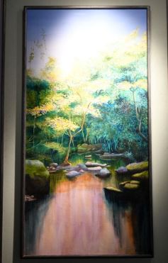 Foto de la galería: Postales de la ciudad capital con su paisaje y su gente