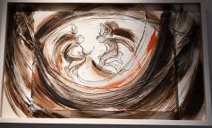 Foto de la galería: Postales de la ciudad capital con su paisaje y su gente