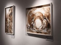 Foto de la galería: Postales de la ciudad capital con su paisaje y su gente