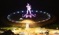 Sixto Fotografías. Sociedad. Varios - Postales de la ciudad capital con su paisaje y su gente