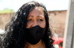 Foto de la galería: Juicio y condena al imputado por la muerte de Alan Duré