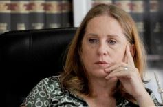 Foto de la galería: Juicio y condena al imputado por la muerte de Alan Duré