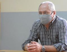 Foto de la galería: Juicio y condena al imputado por la muerte de Alan Duré