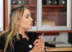 Foto de la galería: Juicio y condena al imputado por la muerte de Alan Duré