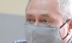 Foto de la galería: Juicio y condena al imputado por la muerte de Alan Duré