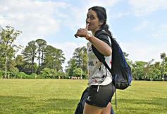 Foto de la galería: Lomas ganó pero no logró el pase a semis del Torneo Super 8 de Rugby