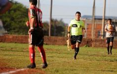 Foto de la galería: Huracán goleó en la segunda fecha de la Liga