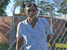 Foto de la galería: Huracán goleó en la segunda fecha de la Liga