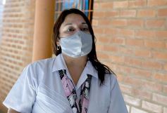 Foto de la galería: Butaca Biblioteca, educación con vocación e ingenio