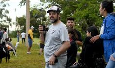 Foto de la galería: CAPRI ganó y selló su pase a la final del Torneo Súper 8 de Rugby