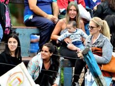 Foto de la galería: CAPRI ganó y selló su pase a la final del Torneo Súper 8 de Rugby