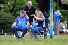 Foto de la galería: CAPRI ganó y selló su pase a la final del Torneo Súper 8 de Rugby