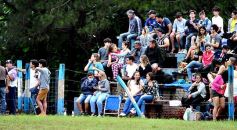 Foto de la galería: CAPRI ganó y selló su pase a la final del Torneo Súper 8 de Rugby