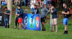 Foto de la galería: CAPRI ganó y selló su pase a la final del Torneo Súper 8 de Rugby
