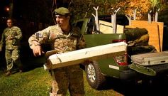 Foto de la galería: Productores, familias y amigos disfrutaron del Remate Nocturno en Dos de Mayo