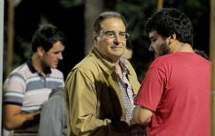 Foto de la galería: Productores, familias y amigos disfrutaron del Remate Nocturno en Dos de Mayo