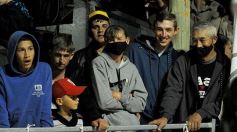 Foto de la galería: Productores, familias y amigos disfrutaron del Remate Nocturno en Dos de Mayo