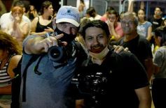 Foto de la galería: "Yacyretá Crecer", compromiso y acción en los barrios de la EBY