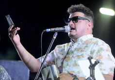 Foto de la galería: "Yacyretá Crecer", compromiso y acción en los barrios de la EBY