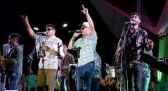 Foto de la galería: "Yacyretá Crecer", compromiso y acción en los barrios de la EBY