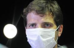 Foto de la galería: "Yacyretá Crecer", compromiso y acción en los barrios de la EBY