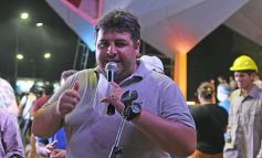 Foto de la galería: "Yacyretá Crecer", compromiso y acción en los barrios de la EBY