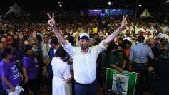 Foto de la galería: "Yacyretá Crecer", compromiso y acción en los barrios de la EBY