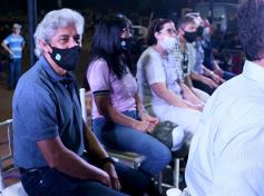 Foto de la galería: "Yacyretá Crecer", compromiso y acción en los barrios de la EBY