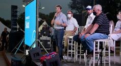 Foto de la galería: "Yacyretá Crecer", compromiso y acción en los barrios de la EBY