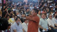 Foto de la galería: "Yacyretá Crecer", compromiso y acción en los barrios de la EBY