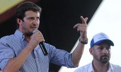 Foto de la galería: "Yacyretá Crecer", compromiso y acción en los barrios de la EBY