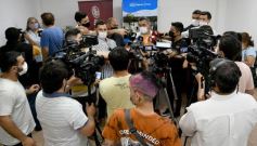 Foto de la galería: Moda, deporte, entretenimiento y turismo en la 10° edición de Cataratas Day