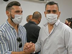 Foto de la galería: Moda, deporte, entretenimiento y turismo en la 10° edición de Cataratas Day