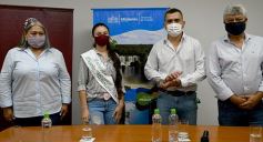 Foto de la galería: Moda, deporte, entretenimiento y turismo en la 10° edición de Cataratas Day