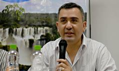 Foto de la galería: Moda, deporte, entretenimiento y turismo en la 10° edición de Cataratas Day