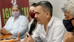 Foto de la galería: Moda, deporte, entretenimiento y turismo en la 10° edición de Cataratas Day