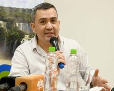 Foto de la galería: Moda, deporte, entretenimiento y turismo en la 10° edición de Cataratas Day