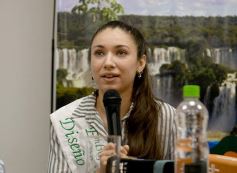 Foto de la galería: Moda, deporte, entretenimiento y turismo en la 10° edición de Cataratas Day