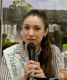 Foto de la galería: Moda, deporte, entretenimiento y turismo en la 10° edición de Cataratas Day