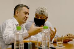 Foto de la galería: Moda, deporte, entretenimiento y turismo en la 10° edición de Cataratas Day