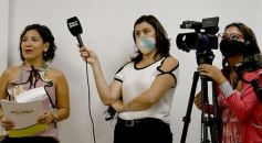 Foto de la galería: Moda, deporte, entretenimiento y turismo en la 10° edición de Cataratas Day