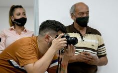 Foto de la galería: Moda, deporte, entretenimiento y turismo en la 10° edición de Cataratas Day