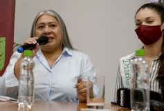 Foto de la galería: Moda, deporte, entretenimiento y turismo en la 10° edición de Cataratas Day